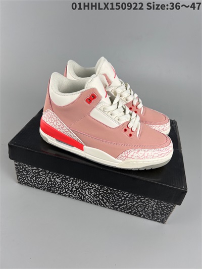 men jordan 3 shoes 2022-12-12-013